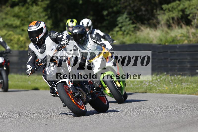 /54 19.09.2025 Speer Racing ADR/Instruktorengruppe/11